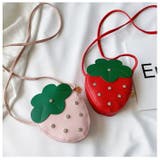 ポシェット ポーチ ミニショルダーバッグ | PlusNao | 詳細画像10 