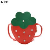 ポシェット ポーチ ミニショルダーバッグ | PlusNao | 詳細画像17 