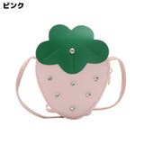 ポシェット ポーチ ミニショルダーバッグ | PlusNao | 詳細画像19 