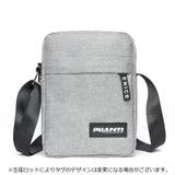 ショルダーバッグ 肩掛け ミニバッグ | PlusNao | 詳細画像10 