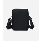 ショルダーバッグ 肩掛け ミニバッグ | PlusNao | 詳細画像11 