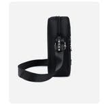 ショルダーバッグ 肩掛け ミニバッグ | PlusNao | 詳細画像12 