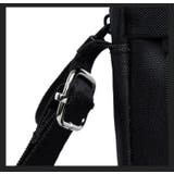 ショルダーバッグ 肩掛け ミニバッグ | PlusNao | 詳細画像14 