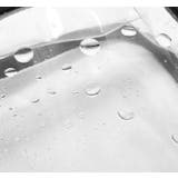 ショルダーバッグ クリアバッグ ビーチバッグ | PlusNao | 詳細画像11