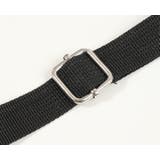 ショルダーバッグ クリアバッグ ビーチバッグ | PlusNao | 詳細画像12