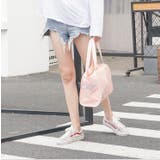 2WAYバッグ リュックサック ミニボストンバッグ | PlusNao | 詳細画像3