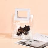 ギフトバッグ ラッピング用品 ギフト袋 | PlusNao | 詳細画像2