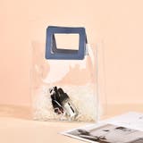 ギフトバッグ ラッピング用品 ギフト袋 | PlusNao | 詳細画像3