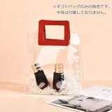 ギフトバッグ ラッピング用品 ギフト袋 | PlusNao | 詳細画像4