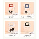ギフトバッグ ラッピング用品 ギフト袋 | PlusNao | 詳細画像9