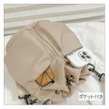 2wayバッグ ショルダーバッグ ハンドバッグ | PlusNao | 詳細画像14