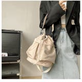 2wayバッグ ショルダーバッグ ハンドバッグ | PlusNao | 詳細画像6