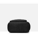 3WAY リュックサック バッグ | PlusNao | 詳細画像10 