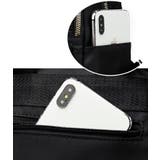 3WAY リュックサック バッグ | PlusNao | 詳細画像13 