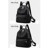 3WAY リュックサック バッグ | PlusNao | 詳細画像15 