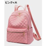 3WAY リュックサック バッグ | PlusNao | 詳細画像16 