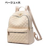 3WAY リュックサック バッグ | PlusNao | 詳細画像17 