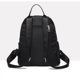 3WAY リュックサック バッグ | PlusNao | 詳細画像9 