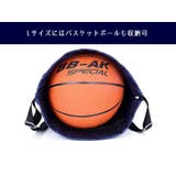 ナップサック リュックサック 巾着バッグ | PlusNao | 詳細画像13