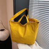 2wayバッグ ショルダーバッグ ハンドバッグ | PlusNao | 詳細画像13