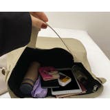 2wayバッグ ショルダーバッグ ハンドバッグ | PlusNao | 詳細画像14