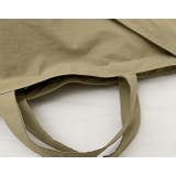 2wayバッグ ショルダーバッグ ハンドバッグ | PlusNao | 詳細画像16