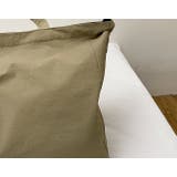 2wayバッグ ショルダーバッグ ハンドバッグ | PlusNao | 詳細画像17