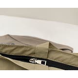 2wayバッグ ショルダーバッグ ハンドバッグ | PlusNao | 詳細画像18