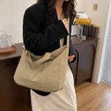 2wayバッグ ショルダーバッグ ハンドバッグ | PlusNao | 詳細画像3