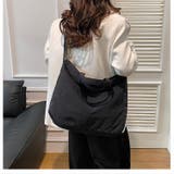 2wayバッグ ショルダーバッグ ハンドバッグ | PlusNao | 詳細画像5