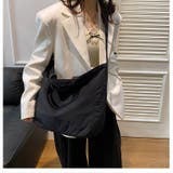 2wayバッグ ショルダーバッグ ハンドバッグ | PlusNao | 詳細画像6