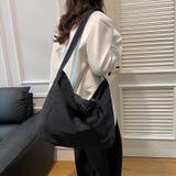 2wayバッグ ショルダーバッグ ハンドバッグ | PlusNao | 詳細画像7