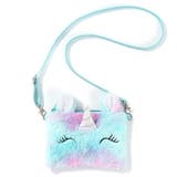 ポシェット ポーチ ミニショルダーバッグ | PlusNao | 詳細画像6 