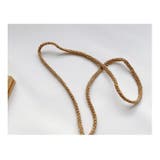 ポシェット ショルダーバッグ キッズ | PlusNao | 詳細画像15 