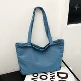 トートバッグ ショルダーバッグ バッグ | PlusNao | 詳細画像11 