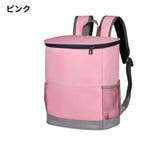 保冷バッグ 保温 クーラーバッグ | PlusNao | 詳細画像2 