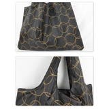 エコバッグ 折りたたみバッグ 手提げバッグ | PlusNao | 詳細画像13 