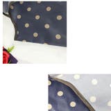 エコバッグ 折りたたみバッグ 手提げバッグ | PlusNao | 詳細画像15 