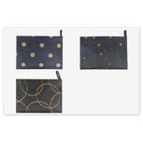 エコバッグ 折りたたみバッグ 手提げバッグ | PlusNao | 詳細画像3 