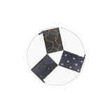 エコバッグ 折りたたみバッグ 手提げバッグ | PlusNao | 詳細画像4 