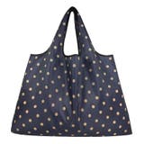 エコバッグ 折りたたみバッグ 手提げバッグ | PlusNao | 詳細画像6 