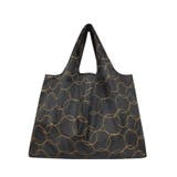 エコバッグ 折りたたみバッグ 手提げバッグ | PlusNao | 詳細画像7 