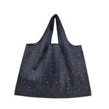 エコバッグ 折りたたみバッグ 手提げバッグ | PlusNao | 詳細画像8 