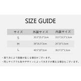 PCバッグ ラップトップバッグ パソコン用アクセサリー | PlusNao | 詳細画像13