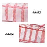 ハンドバッグ トートバッグ 手提げバッグ | PlusNao | 詳細画像8 