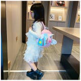 リュックサック 子供用 キッズ | PlusNao | 詳細画像7