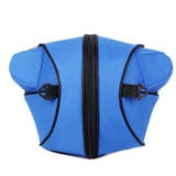 ボールバッグ ボールケース ボール収納 | PlusNao | 詳細画像10