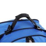 ボールバッグ ボールケース ボール収納 | PlusNao | 詳細画像11