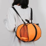 ボールバッグ ボールケース ボール収納 | PlusNao | 詳細画像2