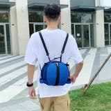 ボールバッグ ボールケース ボール収納 | PlusNao | 詳細画像4